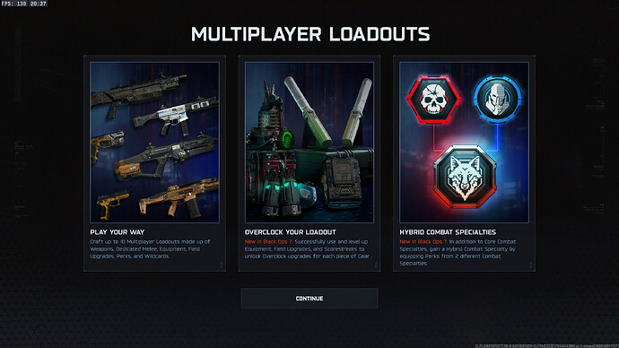 Call of Duty  Black Ops 7 Screenshot 2025.10.02 - 20.37.52.79
