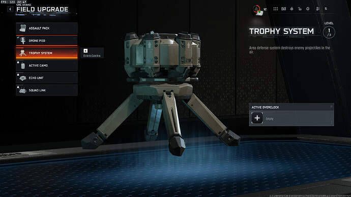 Call of Duty  Black Ops 7 Screenshot 2025.10.02 - 22.47.28.05