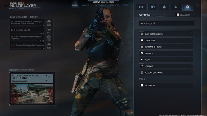 Call of Duty  Black Ops 7 Screenshot 2025.10.02 - 19.03.54.43