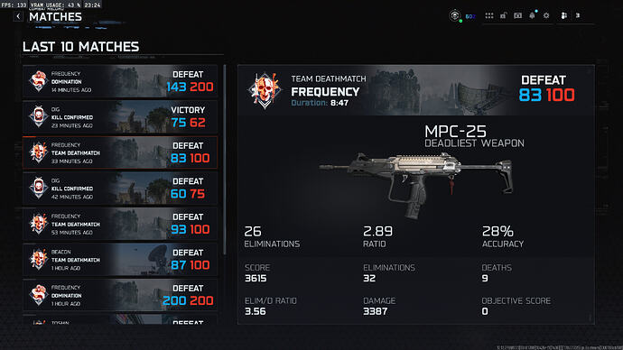 Call of Duty Black Ops 7 Screenshot 2026.07.31 - 23.24.08.94