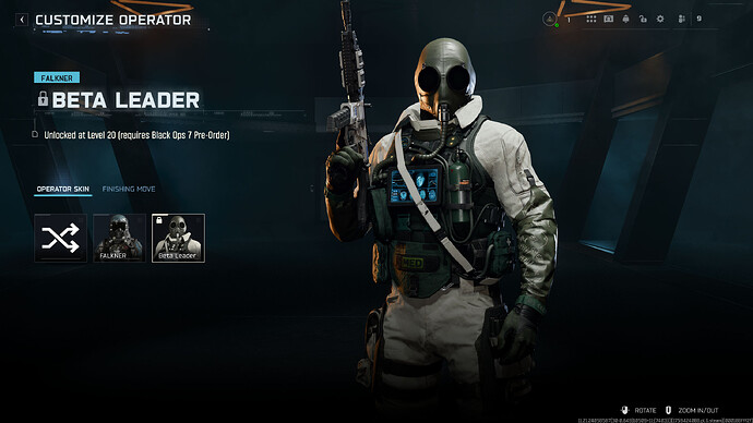 Call of Duty  Black Ops 7 Screenshot 2025.10.02 - 19.22.47.48