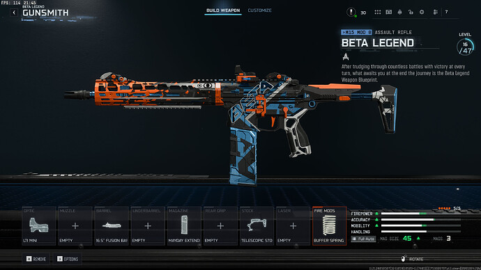 Call of Duty  Black Ops 7 Screenshot 2025.10.06 - 21.45.57.76