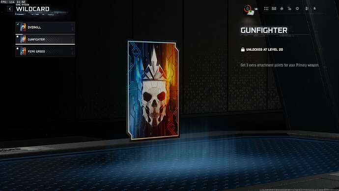 Call of Duty  Black Ops 7 Screenshot 2025.10.03 - 11.02.08.72