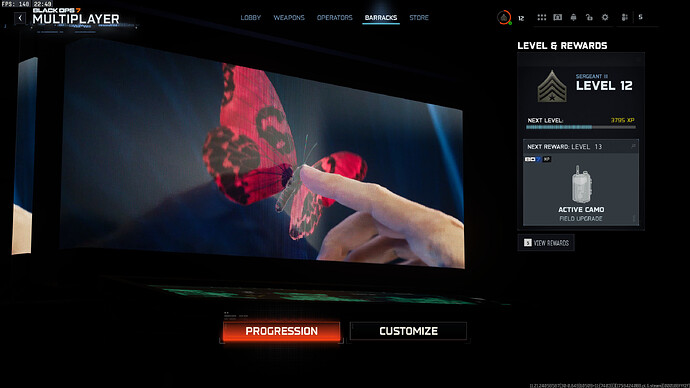 Call of Duty  Black Ops 7 Screenshot 2025.10.02 - 22.49.12.79