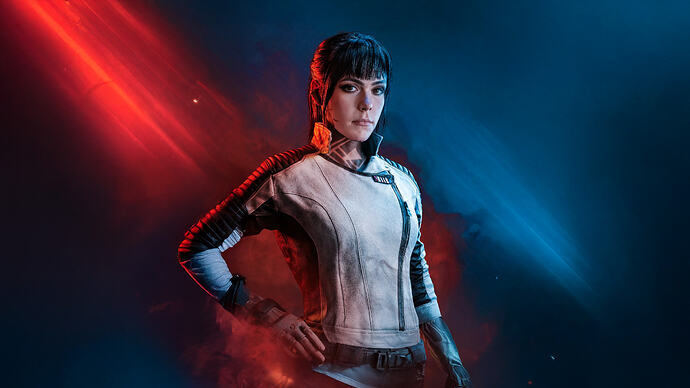 CallOfDotMonster_4K_WALLPAPER_BO7_02