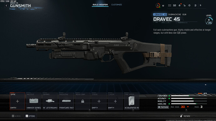 Call of Duty  Black Ops 7 Screenshot 2025.10.02 - 22.42.24.70