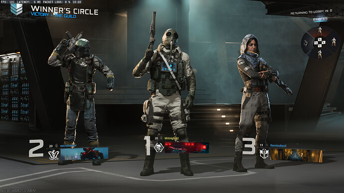 Call of Duty  Black Ops 7 Screenshot 2025.10.03 - 19.22.53.89