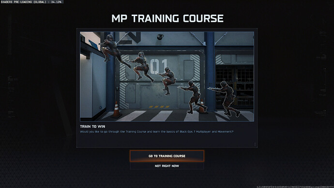Call of Duty  Black Ops 7 Screenshot 2025.10.02 - 19.01.29.05