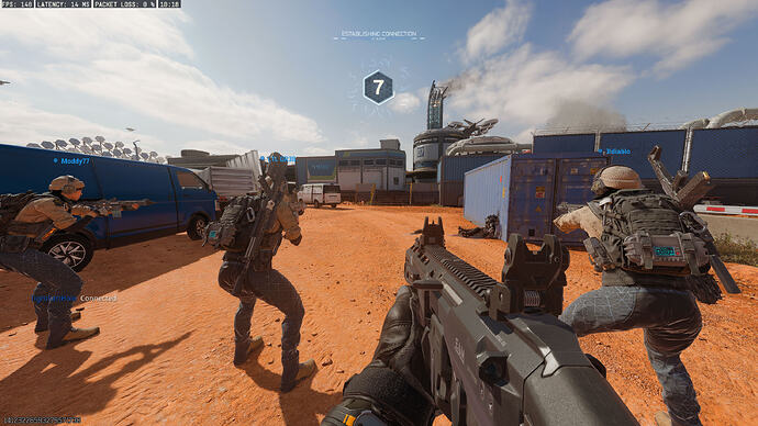 Call of Duty  Black Ops 7 Screenshot 2025.10.03 - 10.18.17.68