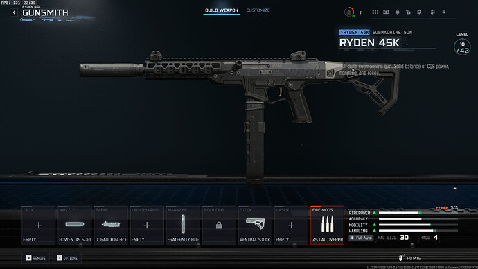 Call of Duty  Black Ops 7 Screenshot 2025.10.02 - 22.30.39.61