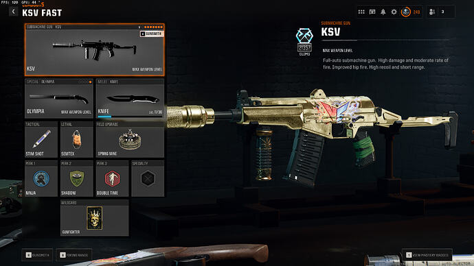 Call of Duty Black Ops 6 Screenshot 2025.08.31 - 15.29.33.57