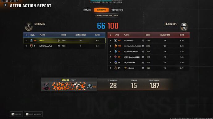 Call of Duty Black Ops 6 Screenshot 2025.08.30 - 22.56.06.87