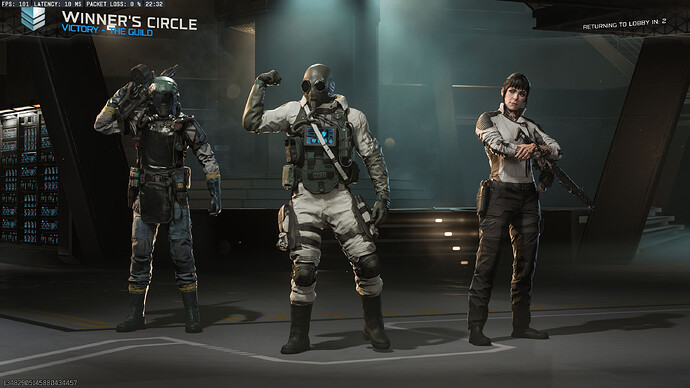 Call of Duty  Black Ops 7 Screenshot 2025.10.05 - 22.32.45.89