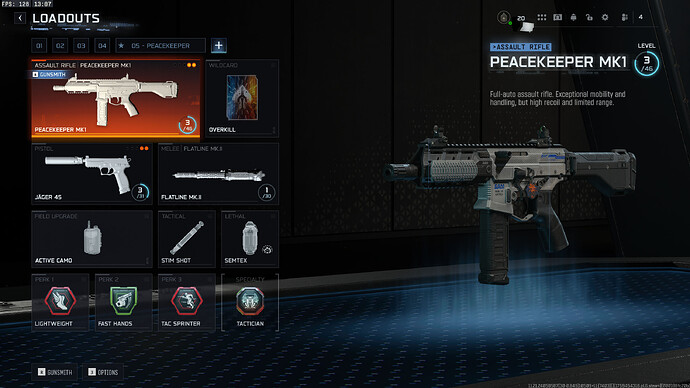 Call of Duty  Black Ops 7 Screenshot 2025.10.03 - 13.07.13.52