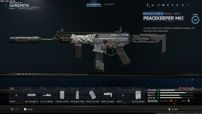 Call of Duty  Black Ops 7 Screenshot 2025.10.06 - 21.46.47.93