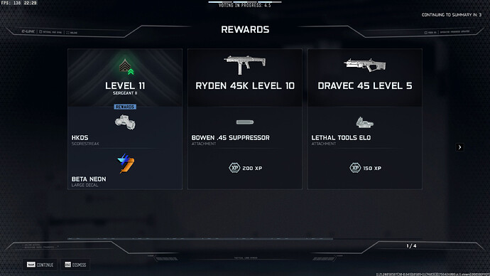Call of Duty  Black Ops 7 Screenshot 2025.10.02 - 22.29.36.41