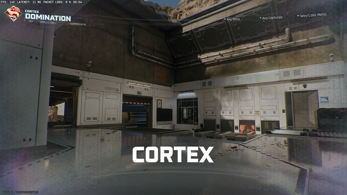 Call of Duty  Black Ops 7 Screenshot 2025.10.02 - 20.54.51.68