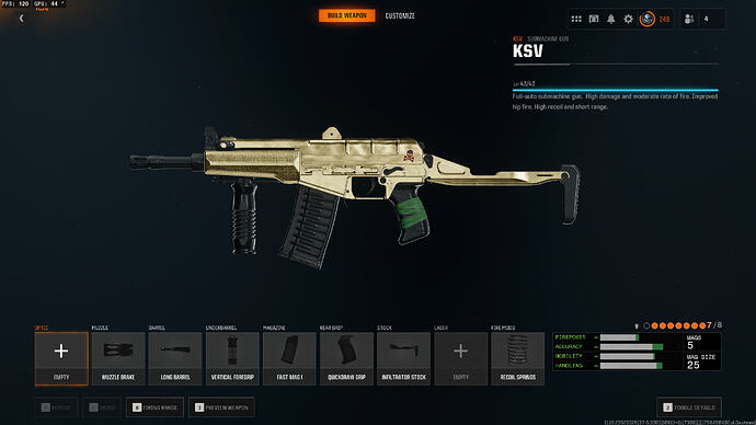 Call of Duty Black Ops 6 Screenshot 2025.08.31 - 15.28.43.84