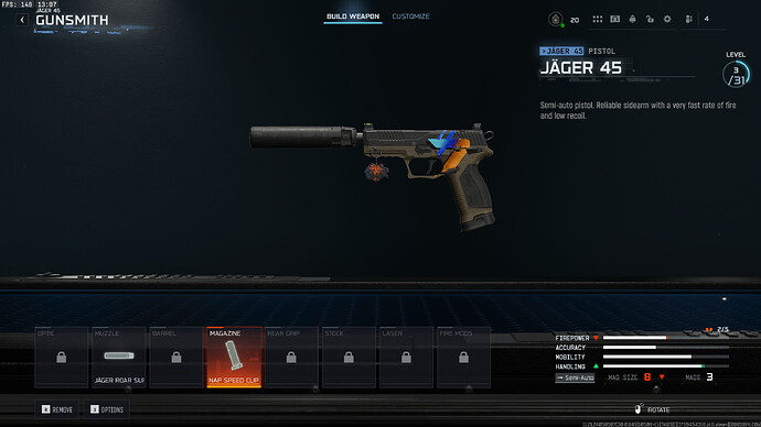 Call of Duty  Black Ops 7 Screenshot 2025.10.03 - 13.07.09.08
