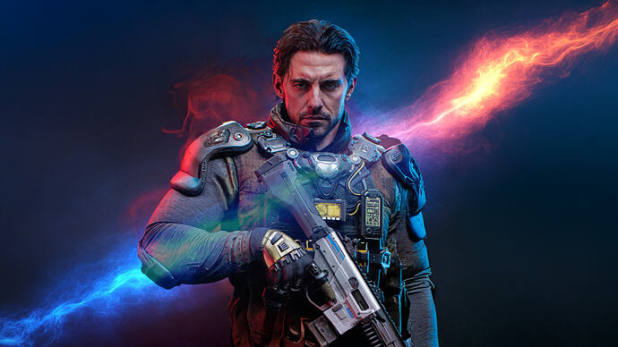 CallOfDotMonster_4K_WALLPAPER_BO7_01