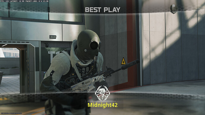 Call of Duty  Black Ops 7 Screenshot 2025.10.04 - 21.36.36.29