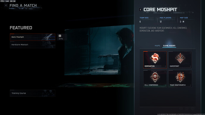 Call of Duty  Black Ops 7 Screenshot 2025.10.03 - 10.16.54.21