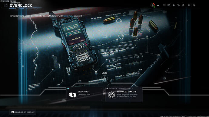 Call of Duty  Black Ops 7 Screenshot 2025.10.03 - 12.33.23.97