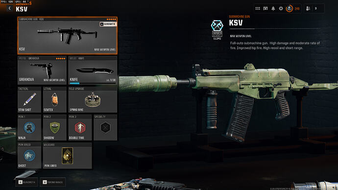 Call of Duty Black Ops 6 Screenshot 2025.08.31 - 15.29.18.99