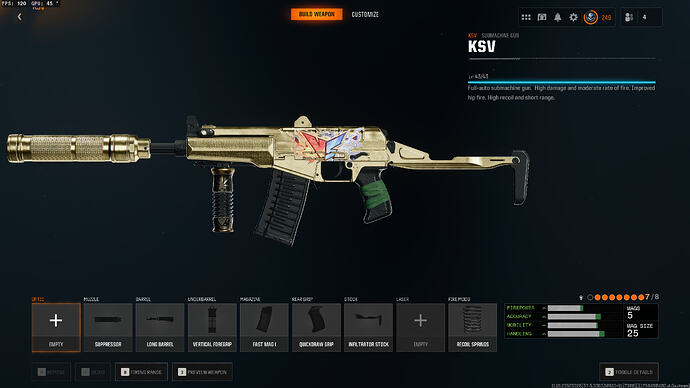 Call of Duty Black Ops 6 Screenshot 2025.08.31 - 15.28.29.82