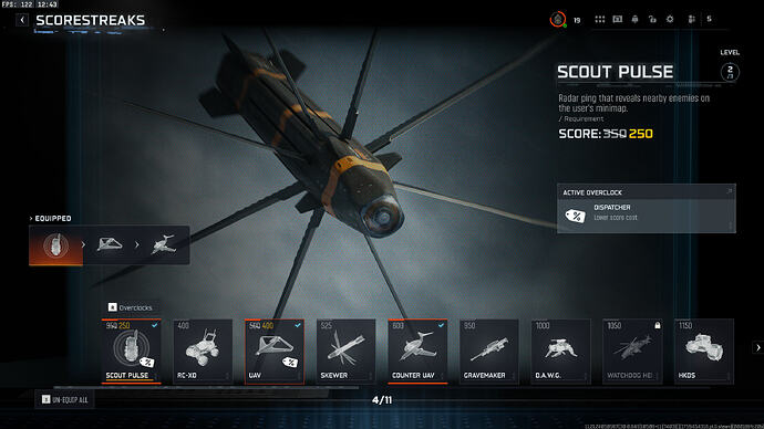 Call of Duty  Black Ops 7 Screenshot 2025.10.03 - 12.43.48.96