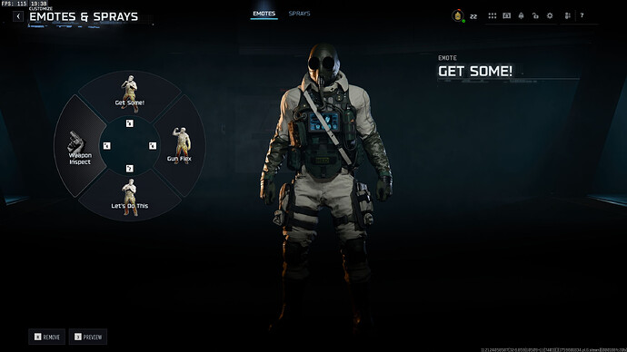 Call of Duty  Black Ops 7 Screenshot 2025.10.05 - 19.38.30.20