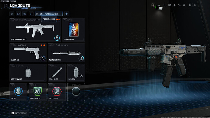 Call of Duty  Black Ops 7 Screenshot 2025.10.03 - 18.46.41.80