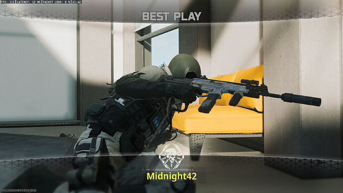 Call of Duty  Black Ops 7 Screenshot 2025.10.04 - 21.42.16.99
